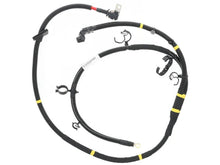 Load image into Gallery viewer, Volvo Battery Cable 31296629 fits 2011-2016 Volvo S60 / 2010-2015 Volvo S80 / 2015-2016 Volvo V60 / 2008-2010 Volvo V70 / ...