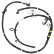 Load image into Gallery viewer, Volvo Battery Cable 31296629 fits 2011-2016 Volvo S60 / 2010-2015 Volvo S80 / 2015-2016 Volvo V60 / 2008-2010 Volvo V70 / ...