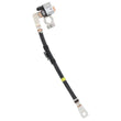 Load image into Gallery viewer, Volvo Battery Cable 31407114 fits 2011-2018 Volvo S60 / 2016-2018 Volvo S60 Cross COUNTRY / 2010-2016 Volvo S80 / 2015-201...