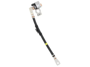 Volvo Battery Cable 31407114 fits 2011-2018 Volvo S60 / 2016-2018 Volvo S60 Cross COUNTRY / 2010-2016 Volvo S80 / 2015-201...