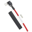 Load image into Gallery viewer, Volvo Battery Cable 31412136 fits 2011-2015 Volvo S60 / 2015-2016 Volvo S80 / 2015 Volvo V60 / 2015 Volvo V60 Cross COUNTR...