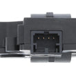 Load image into Gallery viewer, Volvo Blend Door Actuator 31407766 fits 2016-2025 Volvo S60 / S90 / V60 / V60 Cross COUNTRY / V90 / V90 Cross COUNTRY / XC...