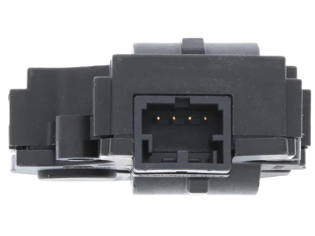 Volvo Blend Door Actuator 31407766 fits 2016-2025 Volvo S60 / S90 / V60 / V60 Cross COUNTRY / V90 / V90 Cross COUNTRY / XC...