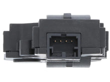 Load image into Gallery viewer, Volvo Blend Door Actuator 31407766 fits 2016-2025 Volvo S60 / S90 / V60 / V60 Cross COUNTRY / V90 / V90 Cross COUNTRY / XC...