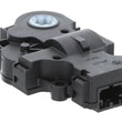 Load image into Gallery viewer, Volvo Blend Door Actuator 31407766 fits 2016-2025 Volvo S60 / S90 / V60 / V60 Cross COUNTRY / V90 / V90 Cross COUNTRY / XC...