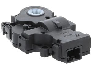 Volvo Blend Door Actuator 31407766 fits 2016-2025 Volvo S60 / S90 / V60 / V60 Cross COUNTRY / V90 / V90 Cross COUNTRY / XC...
