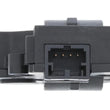 Load image into Gallery viewer, Volvo Blend Door Actuator 31407766 fits 2016-2025 Volvo S60 / S90 / V60 / V60 Cross COUNTRY / V90 / V90 Cross COUNTRY / XC...
