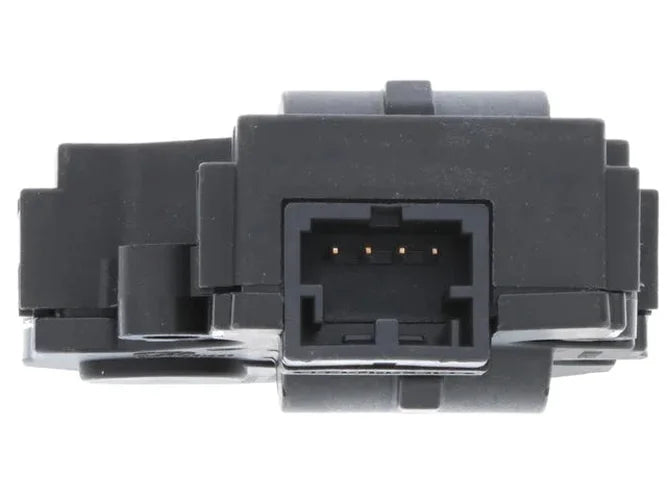 Volvo Blend Door Actuator 31407766 fits 2016-2025 Volvo S60 / S90 / V60 / V60 Cross COUNTRY / V90 / V90 Cross COUNTRY / XC...