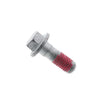 Load image into Gallery viewer, Volvo Bolt 30741260 fits 2007-2025 Volvo S60 / S80 / S90 / V60 / V60 Cross COUNTRY / V70 / V90 / XC60
