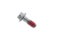 Load image into Gallery viewer, Volvo Bolt 30741260 fits 2007-2025 Volvo S60 / S80 / S90 / V60 / V60 Cross COUNTRY / V70 / V90 / XC60