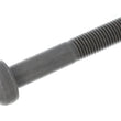 Load image into Gallery viewer, Volvo Bolt 980734 fits 1999-2004 Volvo C70 / 2001-2009 Volvo S60 / 1999-2000 Volvo S70 / 1999-2006 Volvo S80 / 1999-2007 V...