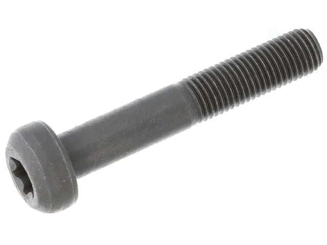 Volvo Bolt 980734 fits 1999-2004 Volvo C70 / 2001-2009 Volvo S60 / 1999-2000 Volvo S70 / 1999-2006 Volvo S80 / 1999-2007 V...