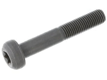 Load image into Gallery viewer, Volvo Bolt 980734 fits 1999-2004 Volvo C70 / 2001-2009 Volvo S60 / 1999-2000 Volvo S70 / 1999-2006 Volvo S80 / 1999-2007 V...