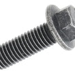 Load image into Gallery viewer, Volvo Bolt 982817 fits 2011-2016 Volvo S60 / 2007-2015 Volvo S80 / 2015-2016 Volvo V60 / 2008-2010 Volvo V70 / 2010-2016 V...