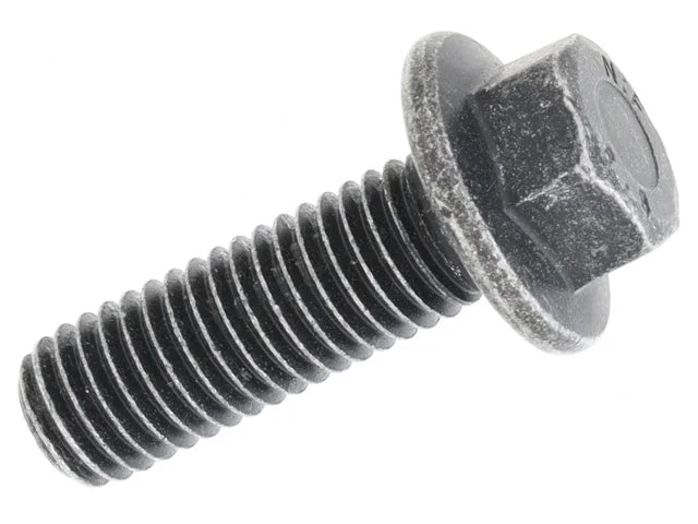 Volvo Bolt 982817 fits 2011-2016 Volvo S60 / 2007-2015 Volvo S80 / 2015-2016 Volvo V60 / 2008-2010 Volvo V70 / 2010-2016 V...