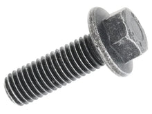 Load image into Gallery viewer, Volvo Bolt 982817 fits 2011-2016 Volvo S60 / 2007-2015 Volvo S80 / 2015-2016 Volvo V60 / 2008-2010 Volvo V70 / 2010-2016 V...