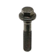 Load image into Gallery viewer, Volvo Bolt 982844 fits 2008-2013 Volvo C30 / 2006-2013 Volvo C70 / 2004-2011 Volvo S40 / 1999-2000 Volvo S70 / 2005-2011 V...