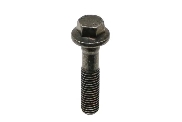 Volvo Bolt 982844 fits 2008-2013 Volvo C30 / 2006-2013 Volvo C70 / 2004-2011 Volvo S40 / 1999-2000 Volvo S70 / 2005-2011 V...
