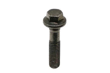 Load image into Gallery viewer, Volvo Bolt 982844 fits 2008-2013 Volvo C30 / 2006-2013 Volvo C70 / 2004-2011 Volvo S40 / 1999-2000 Volvo S70 / 2005-2011 V...