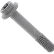 Load image into Gallery viewer, Volvo Bolt 983641 fits 2008-2013 Volvo C30 / 2006-2013 Volvo C70 / 2004-2011 Volvo S40 / 2012-2016 Volvo S60 / 2016 Volvo ...