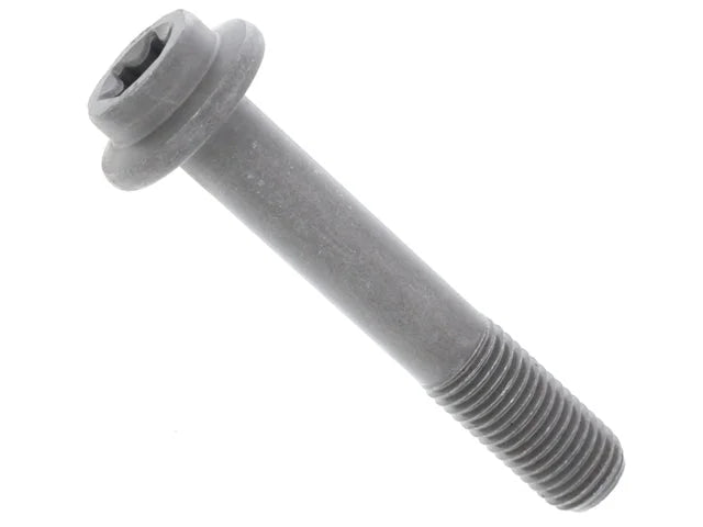 Volvo Bolt 983641 fits 2008-2013 Volvo C30 / 2006-2013 Volvo C70 / 2004-2011 Volvo S40 / 2012-2016 Volvo S60 / 2016 Volvo ...