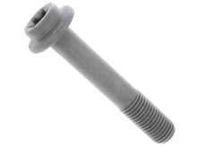 Load image into Gallery viewer, Volvo Bolt 983641 fits 2008-2013 Volvo C30 / 2006-2013 Volvo C70 / 2004-2011 Volvo S40 / 2012-2016 Volvo S60 / 2016 Volvo ...