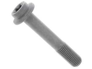 Volvo Bolt 983641 fits 2008-2013 Volvo C30 / 2006-2013 Volvo C70 / 2004-2011 Volvo S40 / 2012-2016 Volvo S60 / 2016 Volvo ...