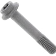 Load image into Gallery viewer, Volvo Bolt 983641 fits 2008-2013 Volvo C30 / 2006-2013 Volvo C70 / 2004-2011 Volvo S40 / 2012-2016 Volvo S60 / 2016 Volvo ...