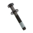 Load image into Gallery viewer, Volvo Bolt 987498 fits 1999-2016 Volvo C30 / C70 / S40 / S60 / S80 / V50 / V60 / V60 Cross COUNTRY