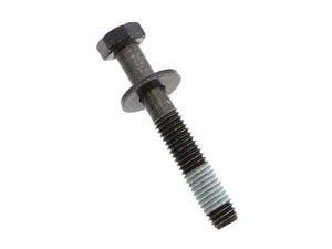 Volvo Bolt 987498 fits 1999-2016 Volvo C30 / C70 / S40 / S60 / S80 / V50 / V60 / V60 Cross COUNTRY