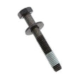 Load image into Gallery viewer, Volvo Bolt 987498 fits 1999-2016 Volvo C30 / C70 / S40 / S60 / S80 / V50 / V60 / V60 Cross COUNTRY