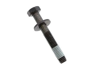 Volvo Bolt 987498 fits 1999-2016 Volvo C30 / C70 / S40 / S60 / S80 / V50 / V60 / V60 Cross COUNTRY
