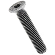 Load image into Gallery viewer, Volvo Bolt 987959 fits 2008-2013 Volvo C30 / 2006-2013 Volvo C70 / 2004-2011 Volvo S40 / 2012-2016 Volvo S60 / 2016 Volvo ...