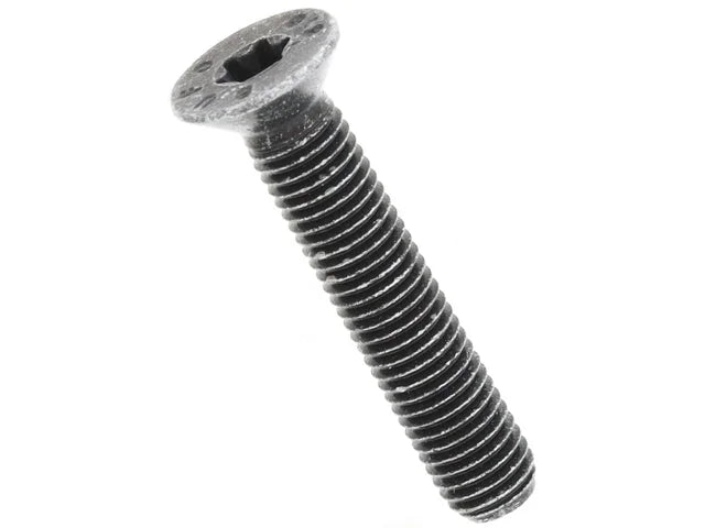 Volvo Bolt 987959 fits 2008-2013 Volvo C30 / 2006-2013 Volvo C70 / 2004-2011 Volvo S40 / 2012-2016 Volvo S60 / 2016 Volvo ...