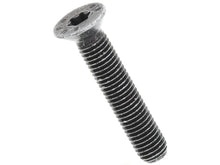 Load image into Gallery viewer, Volvo Bolt 987959 fits 2008-2013 Volvo C30 / 2006-2013 Volvo C70 / 2004-2011 Volvo S40 / 2012-2016 Volvo S60 / 2016 Volvo ...