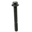 Load image into Gallery viewer, Volvo Bolt 999403 fits 1990-1993 Volvo 240 / 1988-1989 Volvo 244 / 1988-1989 Volvo 245 / 2003-2014 Volvo XC90