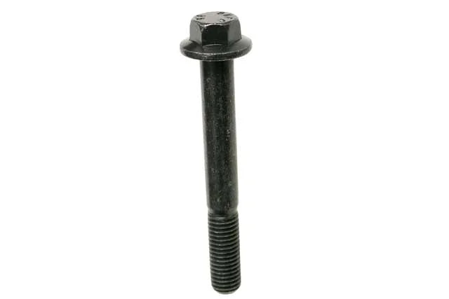 Volvo Bolt 999403 fits 1990-1993 Volvo 240 / 1988-1989 Volvo 244 / 1988-1989 Volvo 245 / 2003-2014 Volvo XC90