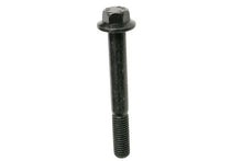 Load image into Gallery viewer, Volvo Bolt 999403 fits 1990-1993 Volvo 240 / 1988-1989 Volvo 244 / 1988-1989 Volvo 245 / 2003-2014 Volvo XC90