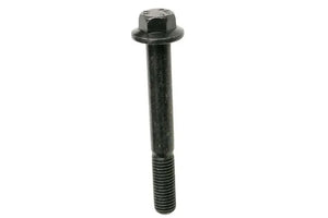 Volvo Bolt 999403 fits 1990-1993 Volvo 240 / 1988-1989 Volvo 244 / 1988-1989 Volvo 245 / 2003-2014 Volvo XC90