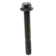 Load image into Gallery viewer, Volvo Bolt 999403 fits 1990-1993 Volvo 240 / 1988-1989 Volvo 244 / 1988-1989 Volvo 245 / 2003-2014 Volvo XC90