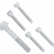 Load image into Gallery viewer, Volvo Bolt Kit 32213095 fits 2015-2025 Volvo S60 / S60 Cross COUNTRY / S80 / S90 / V60 / V60 Cross COUNTRY / V90 / V90 Cro...