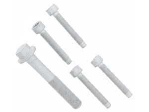 Volvo Bolt Kit 32213095 fits 2015-2025 Volvo S60 / S60 Cross COUNTRY / S80 / S90 / V60 / V60 Cross COUNTRY / V90 / V90 Cro...