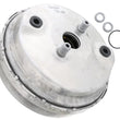 Load image into Gallery viewer, Volvo Brake Booster 31400307 fits 2016-2022 Volvo XC90 - Main Product View