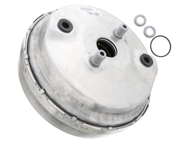 Volvo Brake Booster 31400307 fits 2016-2022 Volvo XC90 - Main Product View