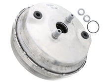Load image into Gallery viewer, Volvo Brake Booster 31400307 fits 2016-2022 Volvo XC90 - Main Product View