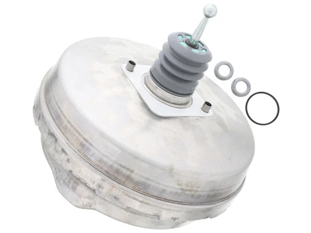 Volvo Brake Booster 31400307 fits 2016-2022 Volvo XC90 - Side View