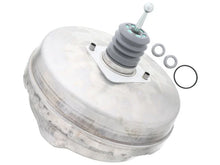 Load image into Gallery viewer, Volvo Brake Booster 31400307 fits 2016-2022 Volvo XC90 - Side View