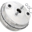 Load image into Gallery viewer, Volvo Brake Booster 31400307 fits 2016-2022 Volvo XC90 - Main Product View
