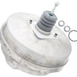 Load image into Gallery viewer, Volvo Brake Booster 31400307 fits 2016-2022 Volvo XC90 - Side View