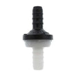 Load image into Gallery viewer, Volvo Brake Booster Check Valve 9485451 fits 2001-2009 Volvo S60 / 1999-2001 2003-2006 Volvo S80 / 2001-2007 Volvo V70 / 2...